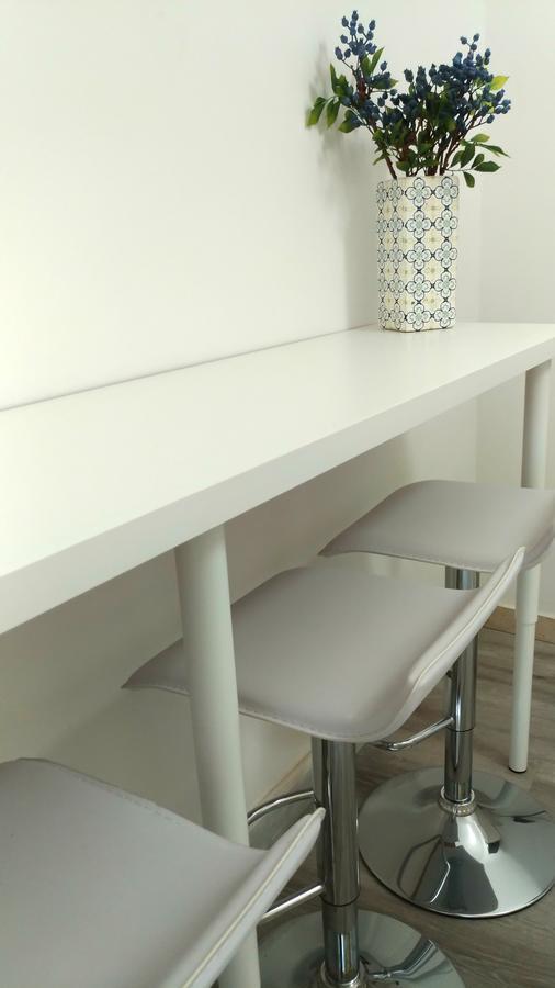 B&B Micucco Milazzo Eksteriør billede